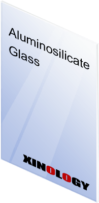 Ultra Clear Glass